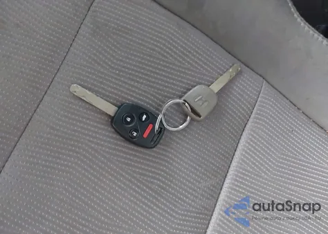 2013 Honda Pilot Ex z USA, uszkodzony, nr VIN 5FNYF4H4XDB067602